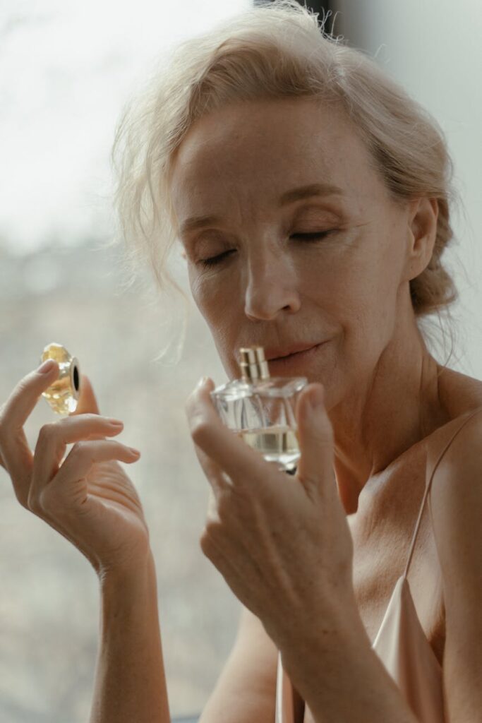 Unsere besten Eau de Parfums 2024 : Unverzichtbare Düfte