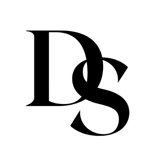 Die Stimme
